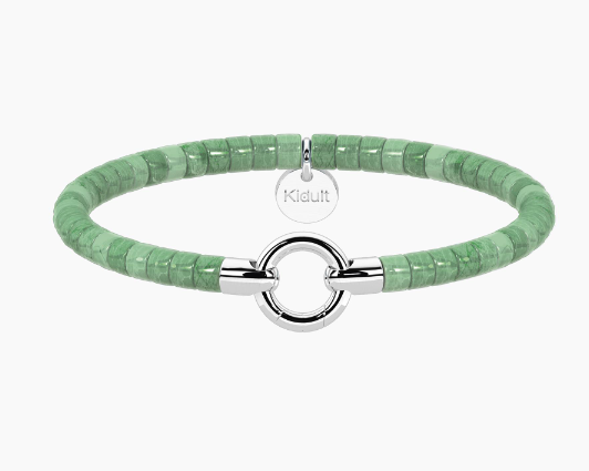 Bracciale Kidult Donna in Acciaio 732412 - 732412